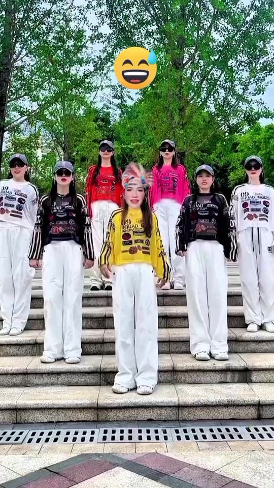 TikTok video thumbnail by lan.l.th640