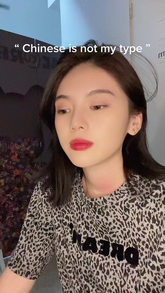 TikTok video thumbnail by agnes_4477