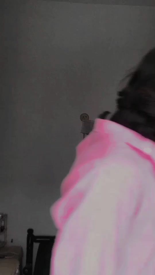 TikTok video thumbnail by sameer_o9