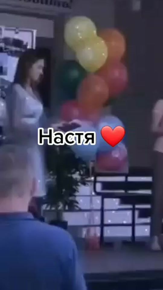 TikTok video thumbnail by anastasia_04_009