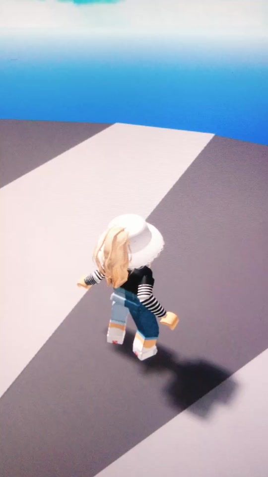 TikTok video thumbnail by pepsilindah__