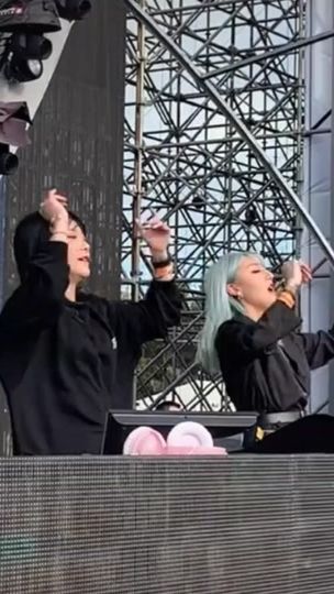 TikTok video thumbnail by our_rela_is_over