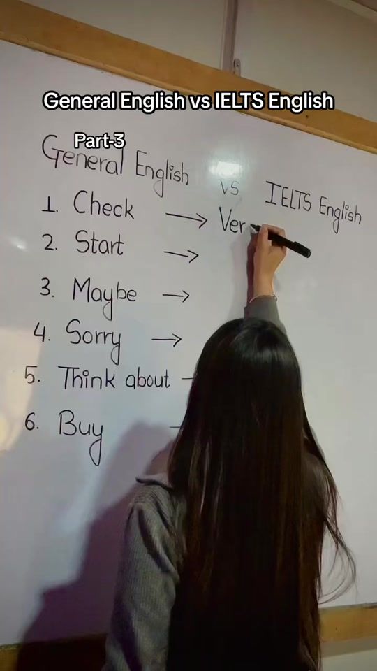 TikTok video thumbnail by cieducationconsultancy