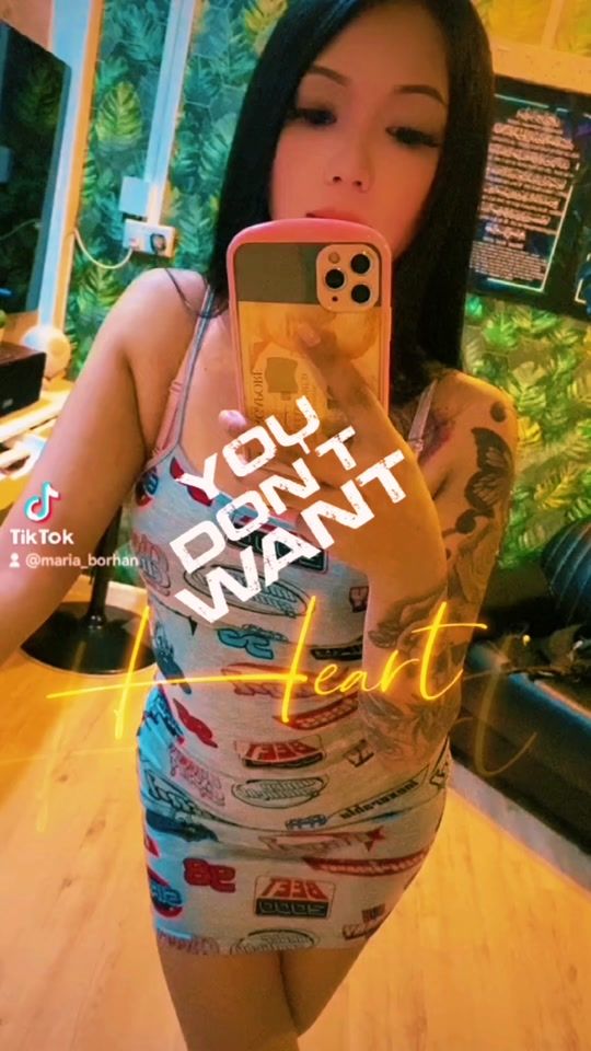 TikTok video thumbnail by maria_borhan
