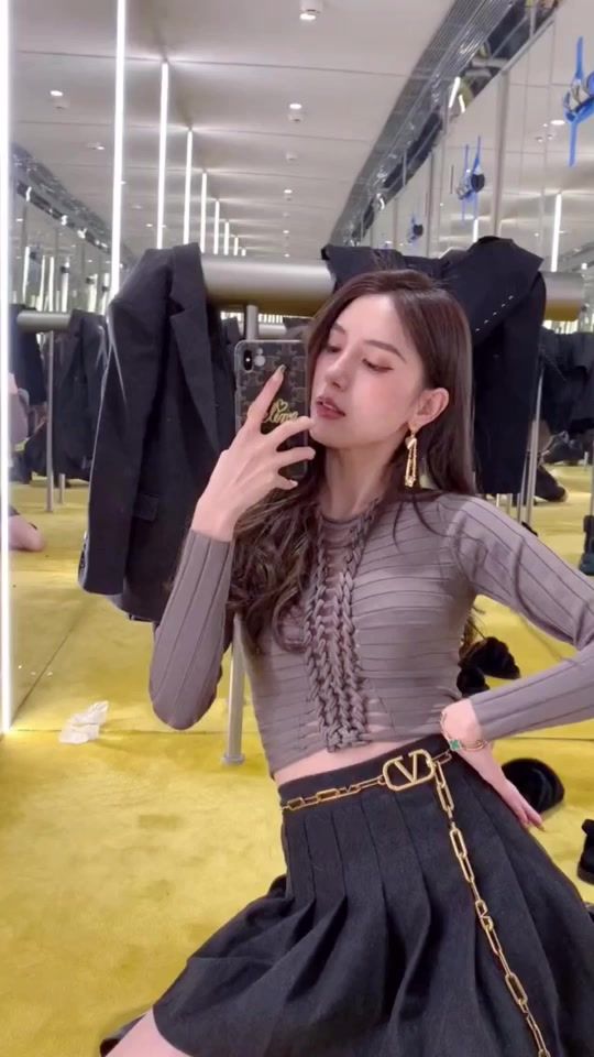 TikTok video thumbnail by elizabeth.garden