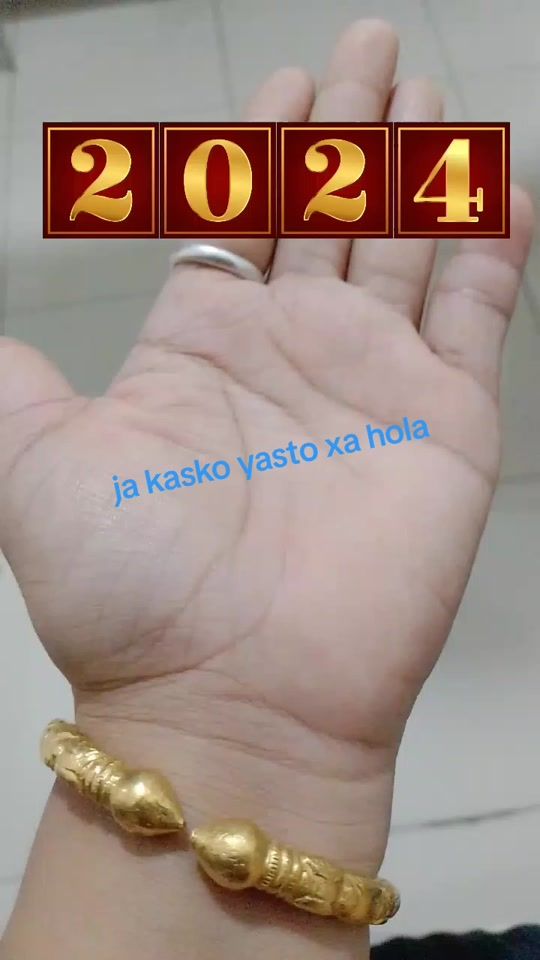 TikTok video thumbnail by anughalan39