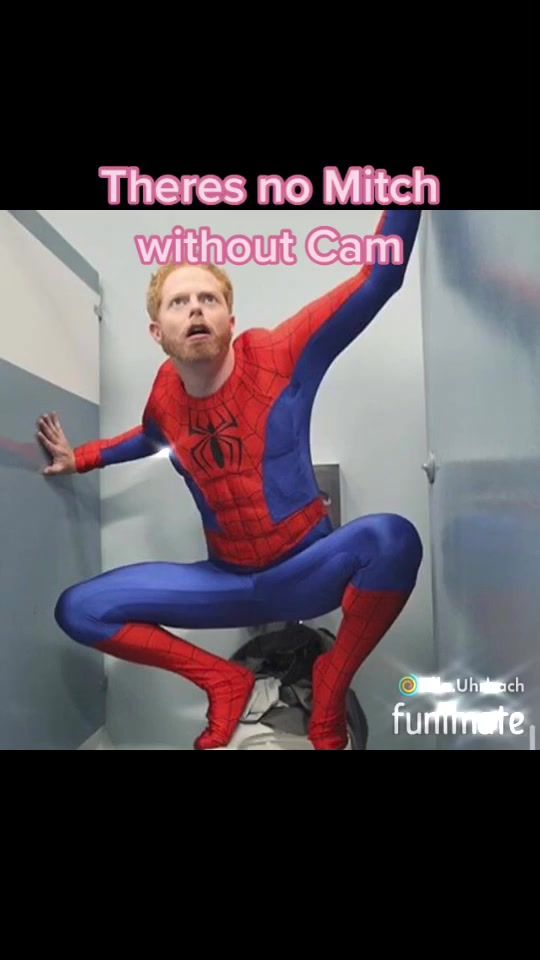 TikTok video thumbnail by modernfamilyy_y