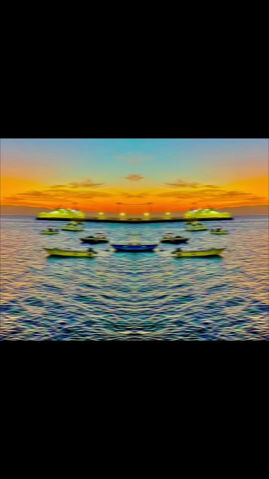TikTok video thumbnail by e.l9955