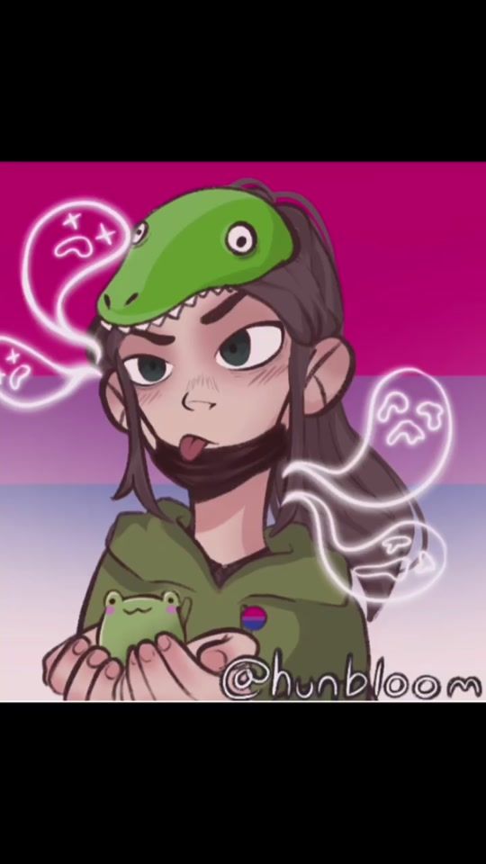 TikTok video thumbnail by niamcg21