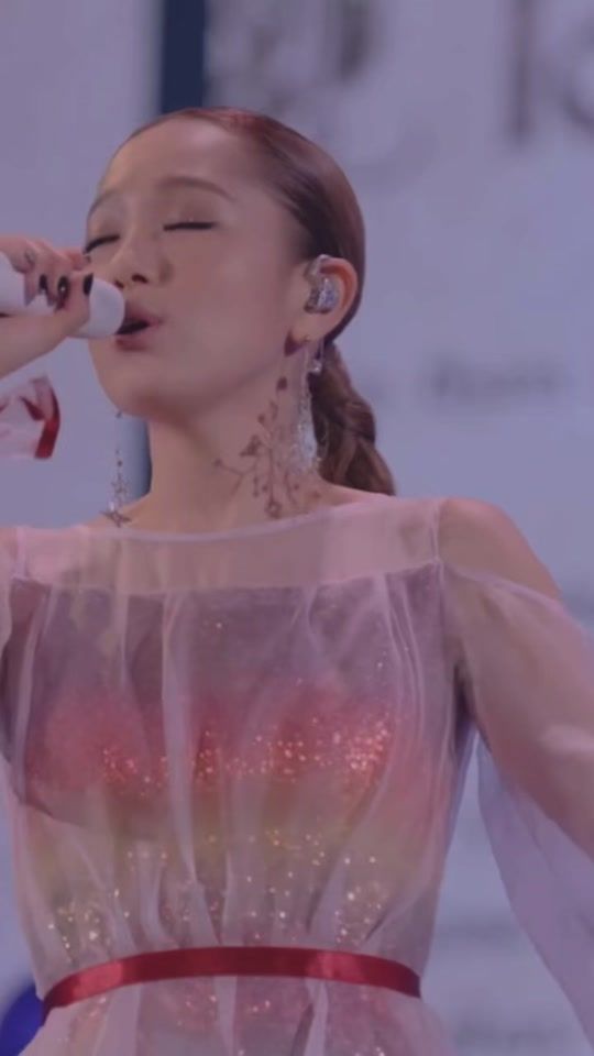 TikTok video thumbnail by mayugedoko_000