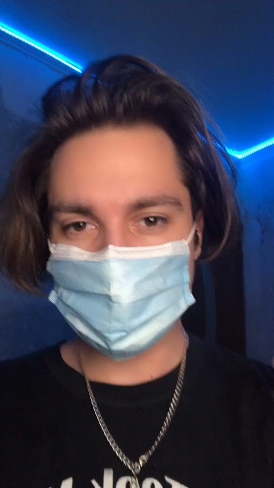 TikTok video thumbnail by valdeself
