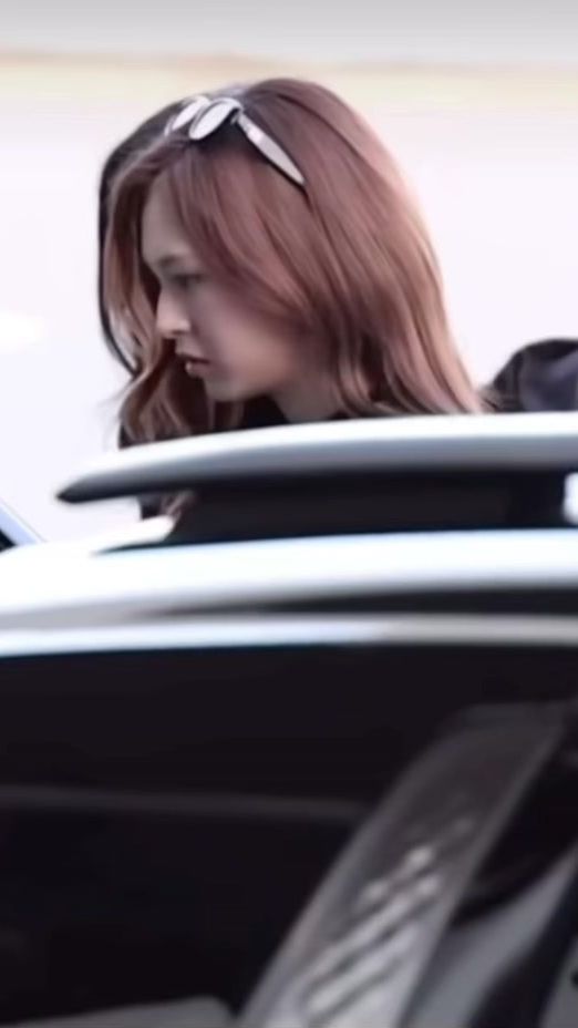 TikTok video thumbnail by bloossom80
