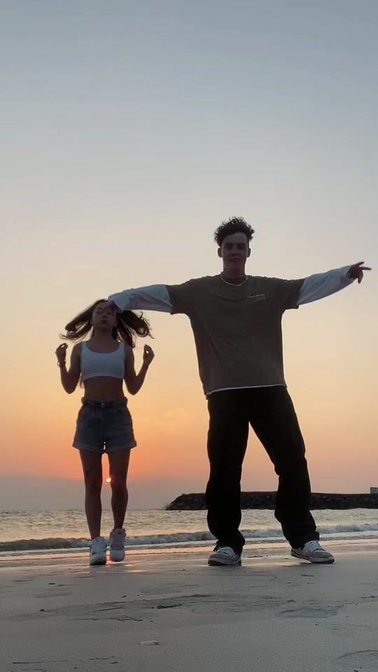 TikTok video thumbnail by alexnkr