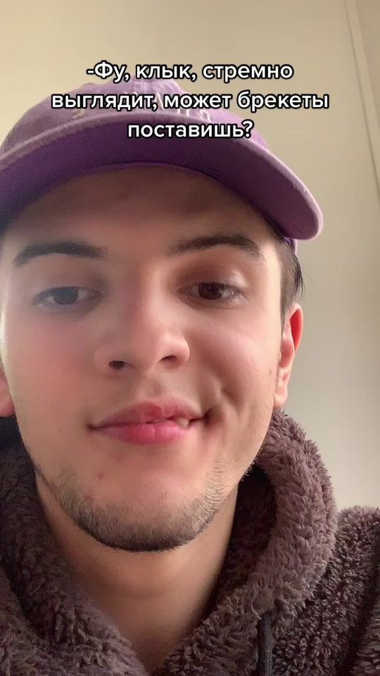 TikTok video thumbnail by __lil_x__