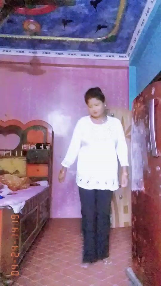 TikTok video thumbnail by anjitachaudary