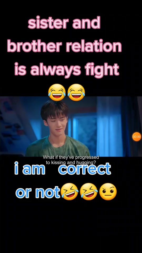 TikTok video thumbnail by romanticizied