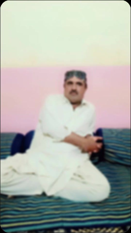 TikTok video thumbnail by ali_ahmad_096
