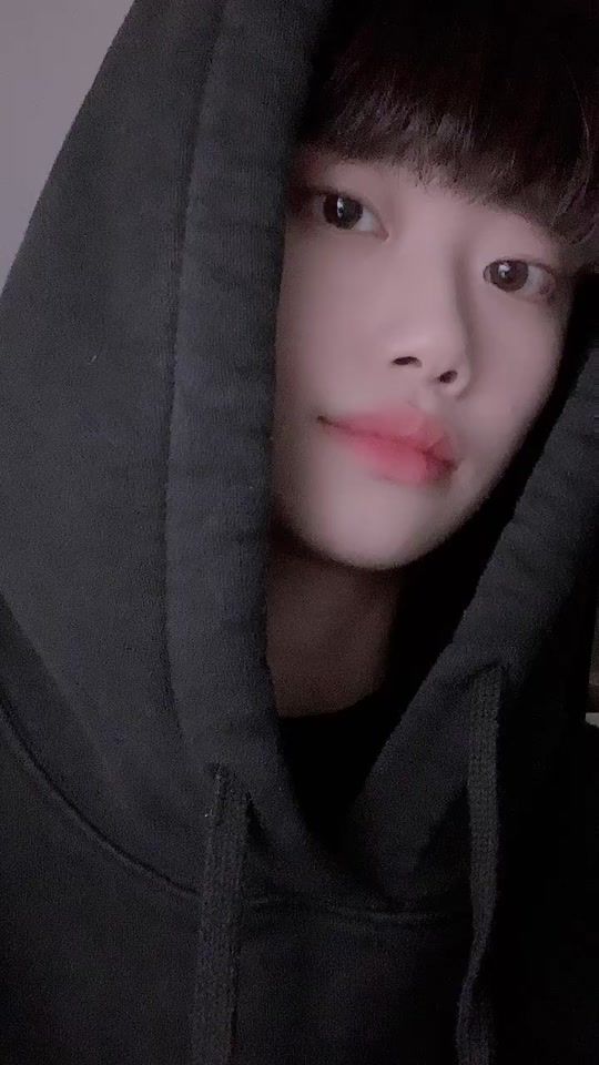 TikTok video thumbnail by jh_020202020202