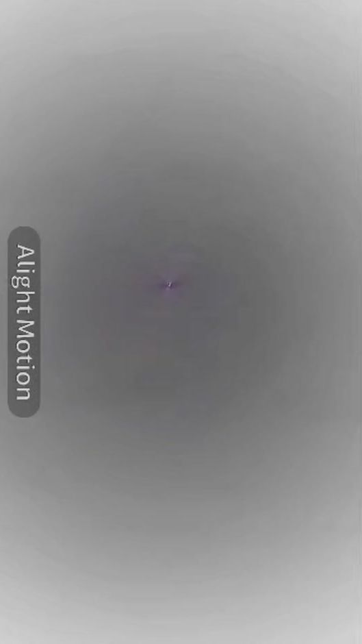 TikTok video thumbnail by graian.fir08