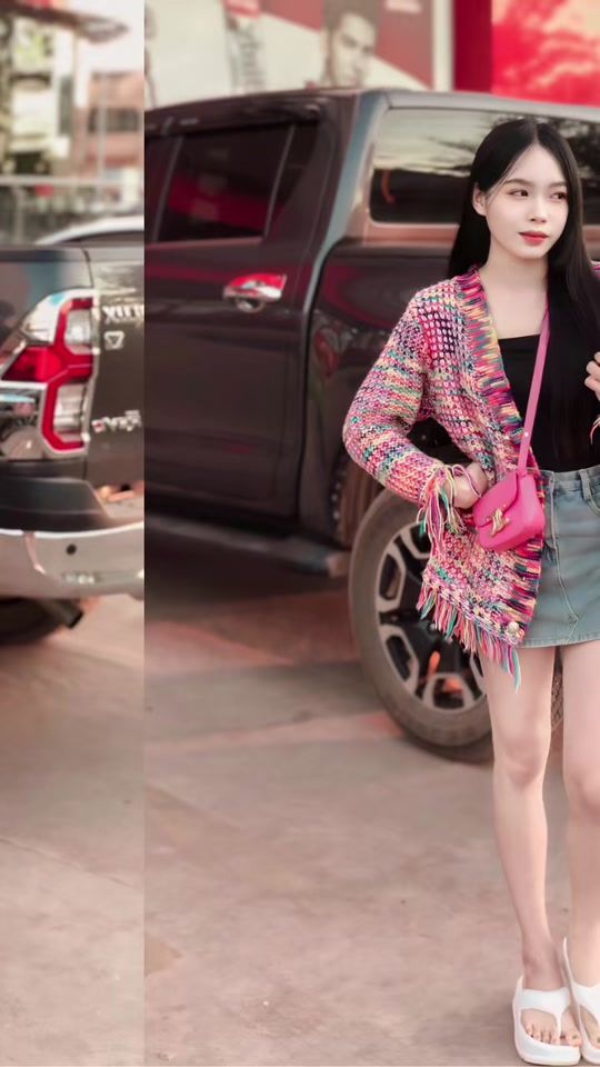 TikTok video thumbnail by soutsada.123