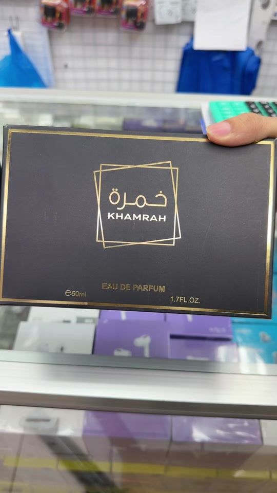 TikTok video thumbnail by perfume.shop84