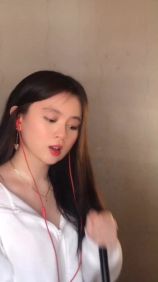 TikTok video thumbnail by andweaso