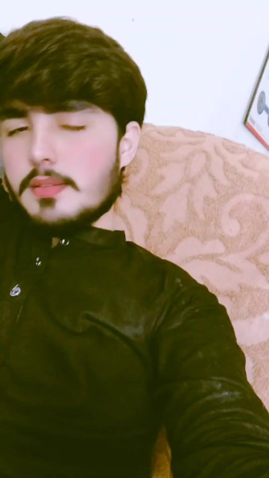 TikTok video thumbnail by ayanoffical804