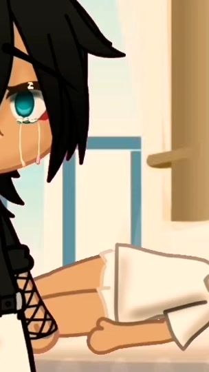 TikTok video thumbnail by sofi_raki_