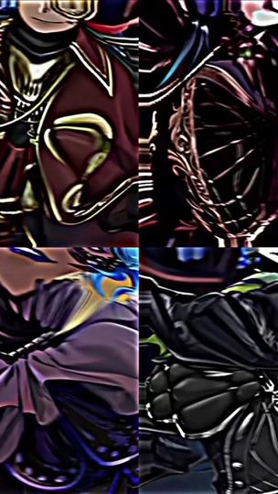 TikTok video thumbnail by terunosu_sabu