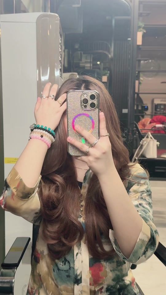 TikTok video thumbnail by rabeecak