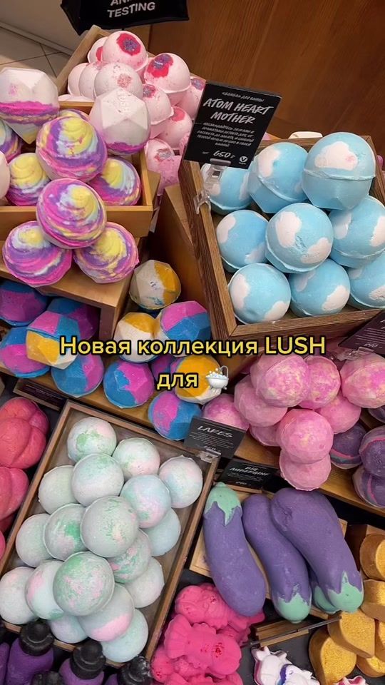TikTok video thumbnail by lara_funfan