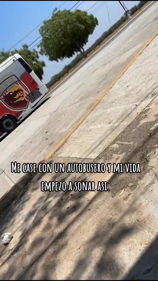 TikTok video thumbnail by nathalyjlz