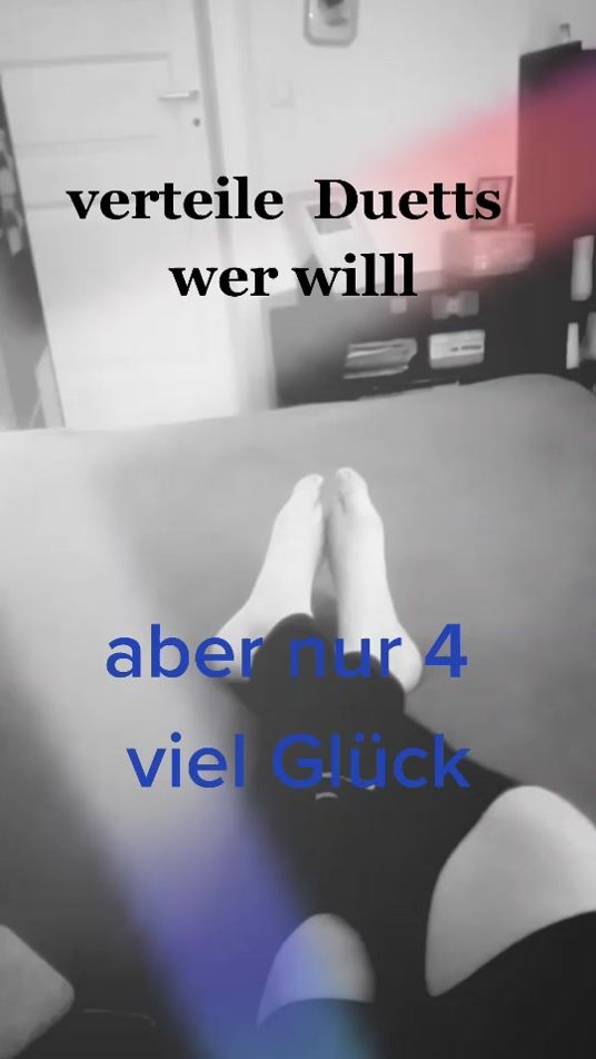 TikTok video thumbnail by teufel_angels34