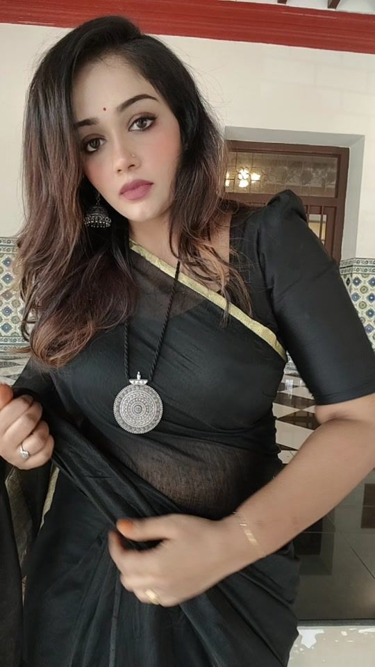 TikTok video thumbnail by usha_veerasenan