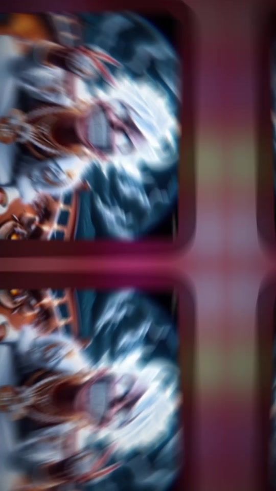 TikTok video thumbnail by deejayz.to123