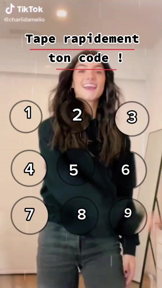 TikTok video thumbnail by xly...char...xly