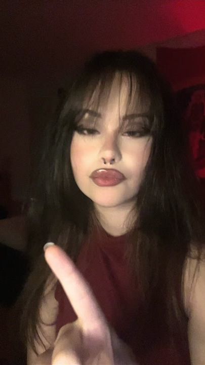 TikTok video thumbnail by cartstopper