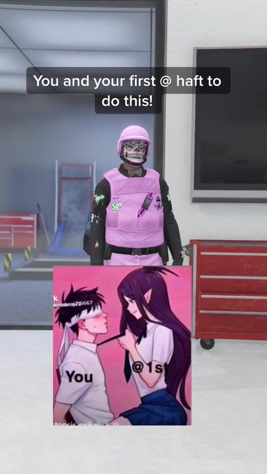 TikTok video thumbnail by dummyass_10