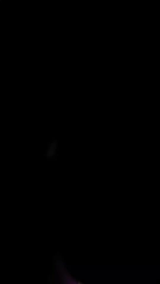 TikTok video thumbnail by tlx_anik_1111