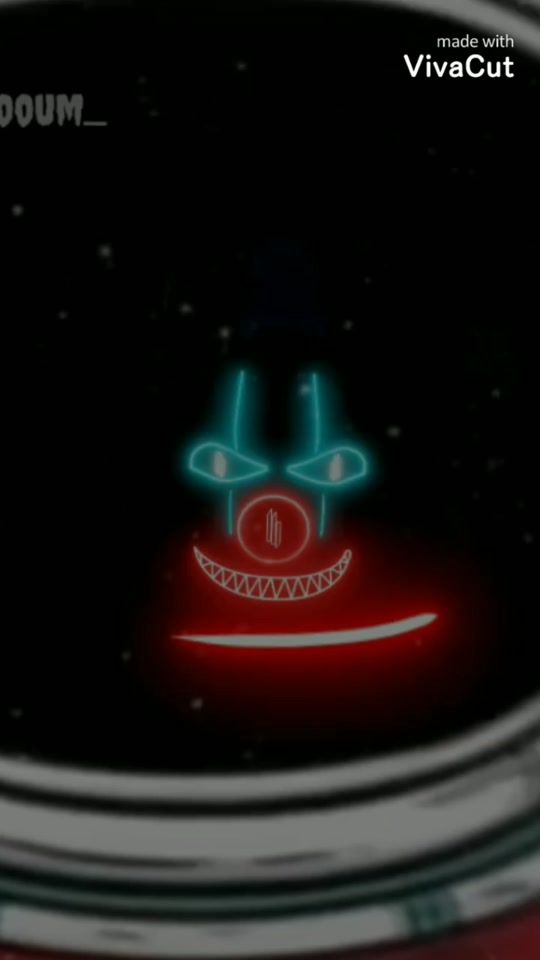 TikTok video thumbnail by aimad_lnc