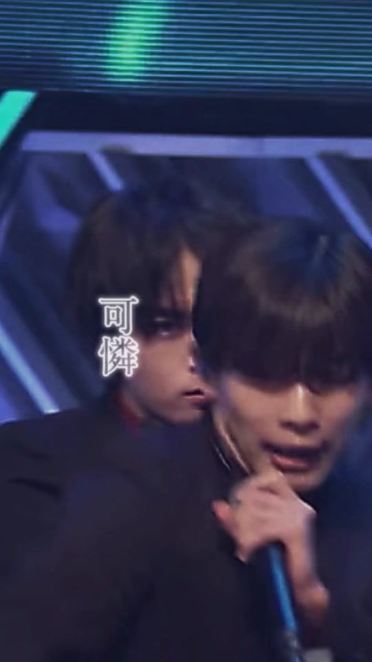 TikTok video thumbnail by _nagao_0815