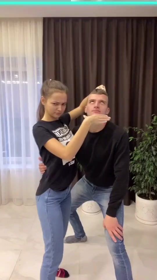 TikTok video thumbnail by titax.xs