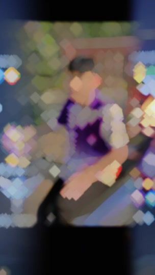 TikTok video thumbnail by .ko.nge.2958