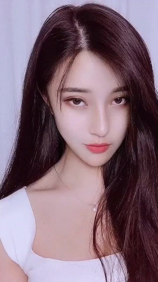 TikTok video thumbnail by cmr7864