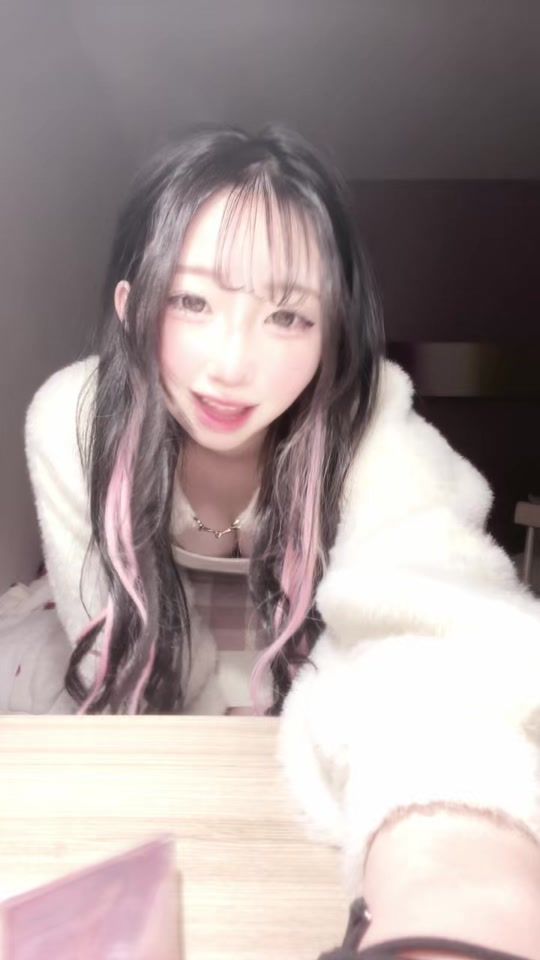 TikTok video thumbnail by moeka_17_