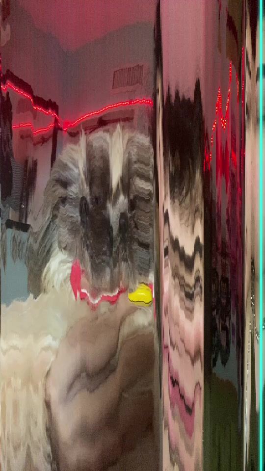 TikTok video thumbnail by .fella