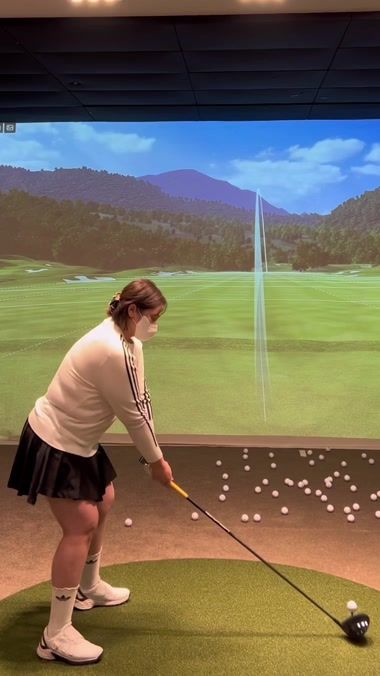 TikTok video thumbnail by hjttgolf