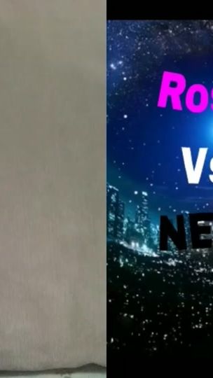 TikTok video thumbnail by rafaella070710