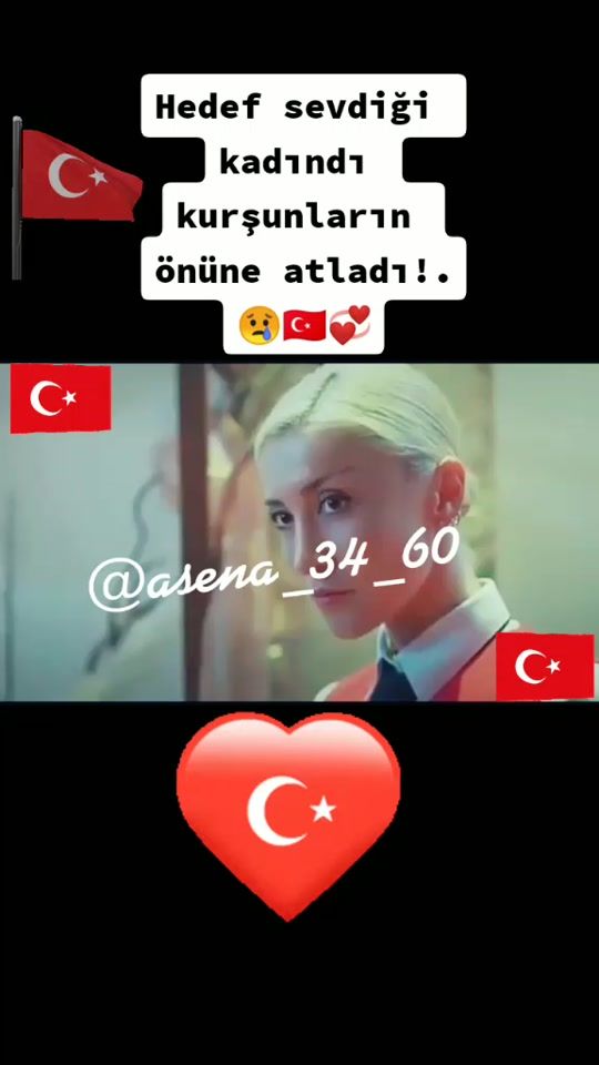 TikTok video thumbnail by asena_34_60