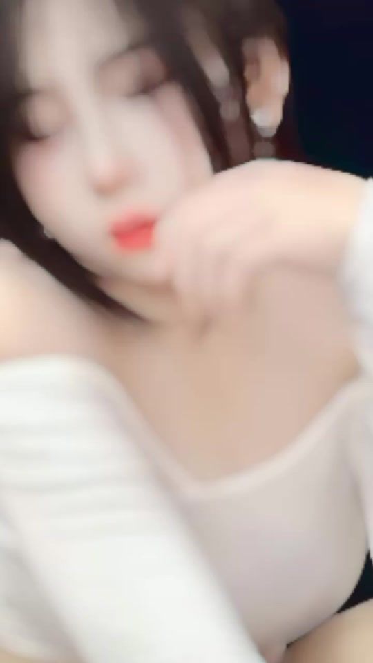 TikTok video thumbnail by f.x.you